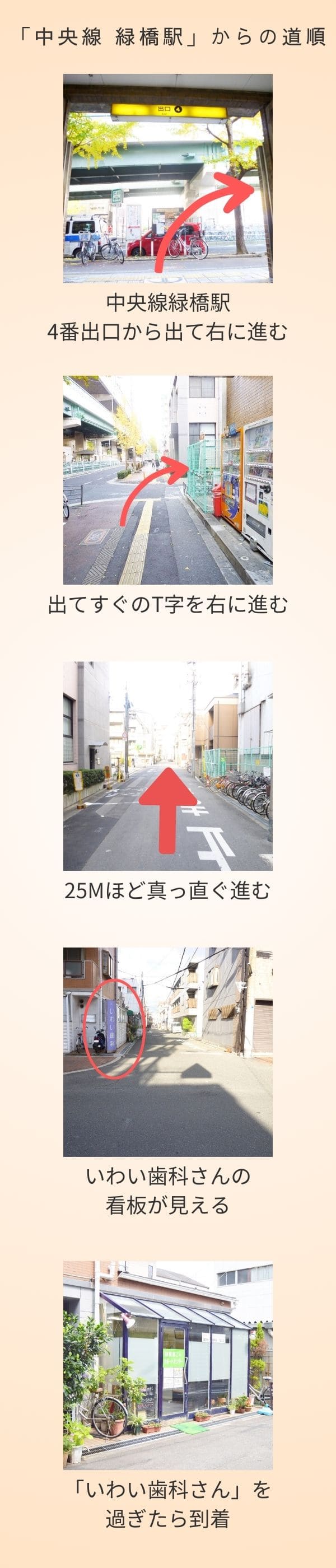 大阪市　しらひげ鍼灸整骨院
